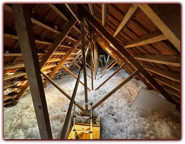 Vélux et fenêtre de toit - Charente & Charente-Maritime