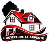 FJ Couverture Charpente