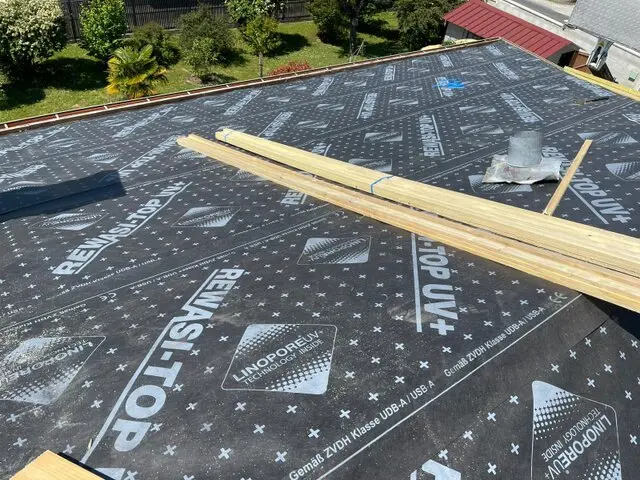 Toiture Neuve - Charente et Charente-Maritime Toiture Neuve - Charente et Charente-Maritime